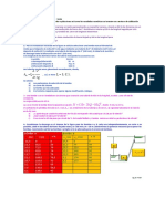 EXAMEN FLUIDOS 3er PARCIAL 2022-I