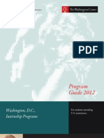 IR Program Guide SU2012 Web