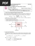 Sust BQU01 2021-2