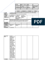 DLL - Q3 - W4 - 21ST Century