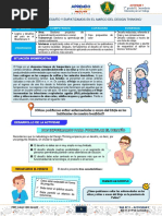 5°b Eda9 Act.1 Ept Sol