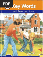 Peter and Jane 8b