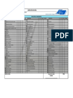 Inspección de Grúa: REFERENCIA A LA NORMA ISO 45001:2018 6.1.2