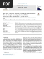 Renewable Energy: Tesfayesus Zinare Mamo, Abhishek Dutta, S. Anuradha Jabasingh