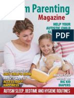 APmag Issue 34 4 Web