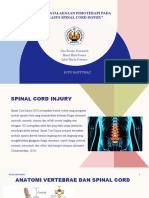 PRESUS SCI Edit Fix