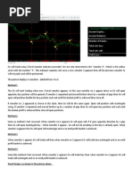 3 Level Breakout Martingale