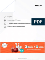 Tema-9 - Cintura Pélvica y Miembros Inferiores