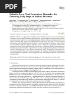 Biomolecules 10 00389 v2