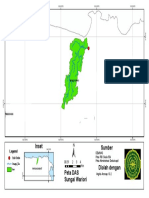 Priyo Novendri Darimolyo - Peta DAS - 20200110009 - J