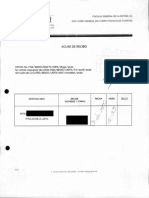 %, Fiscalía General: Se Remite Respuesta Del Oficio FGR/SEIDO/UEITA/TA/2176/2020