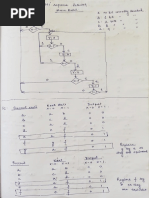 A Replae: 62 - Regeut S - Als