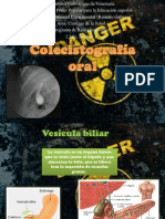 Colecistografaoral2 140408151025 Phpapp02