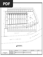 N A T I O N A L: Site Development Plan