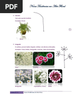 Manual de Novas Tendencias em Arte Floral 5