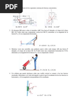 Equilibrio Particula