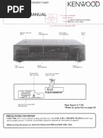 T 58