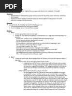 EXW218 Lab2 GymAnalysis