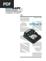 Aemzp0ca (EPS-AC0-ita)