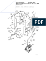 (09-02) - Controls - Loader Clam