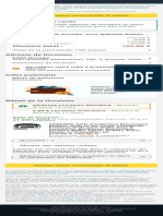 Montant Total:: Passez Votre Commande Et Payez