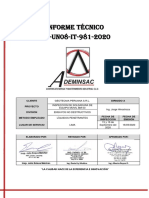 9.-AD-UN08-IT-981-20 BM-03 (GP-BCPM-3L10-04) Geotecnia Peruana