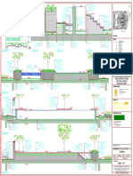 LSWD-10.1-10.4 - Sections & Details-POOL SECTIONS