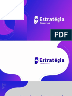 ALUNO - Curso - Completo - de - Português - As - Novas - Perspectivas - Da - FGV - AULA - CADERNO 7