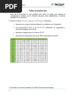 TallEVA S3 MDS 2023 1.1