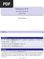 Ayg Notas P6 1 VR