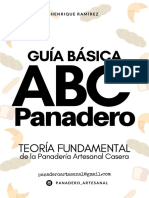 Copia de Guía ABC Panadero Ed. 012021