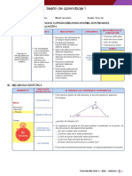 411unid.1 - Sesion 1 - Trigonometria 3.°