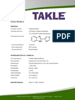 Ficha Técnica-TAKLE v2