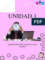 Guia Didactica Unidad 1