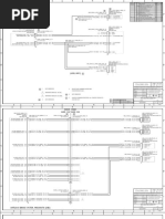 Wrg-Abs, Pneu, MBSP, FPT: Note # Note Description Note # Note Description