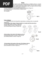 Gears