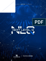 Ebook - Isbn Next Level Q