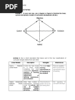 Act 4-7