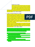 ¿A Qué Edad Se Practica La MGF?