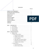 Daftar Isi