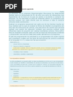 Autocalificables 3 Programación Segmentada