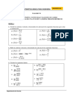 Taller de Clase Semana 06