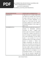 Tarea 3