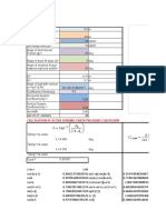 Input:: Taking +ve Value Taking +ve Value Taking +ve Value