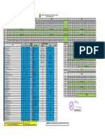 Jadwal Pelajaran SMTR Ganjil TP 20222023 Fix