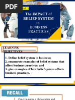 Business Ethics Quarter 3 - Week 5