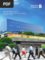 GH SCB Annual Report 2015