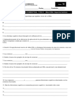 PDF Documento