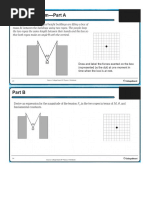 4 - 20 - 21 - Dynamics (Sample Problems From Live Lesson)