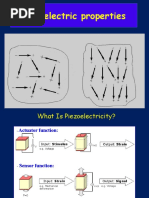 PDO Course 4